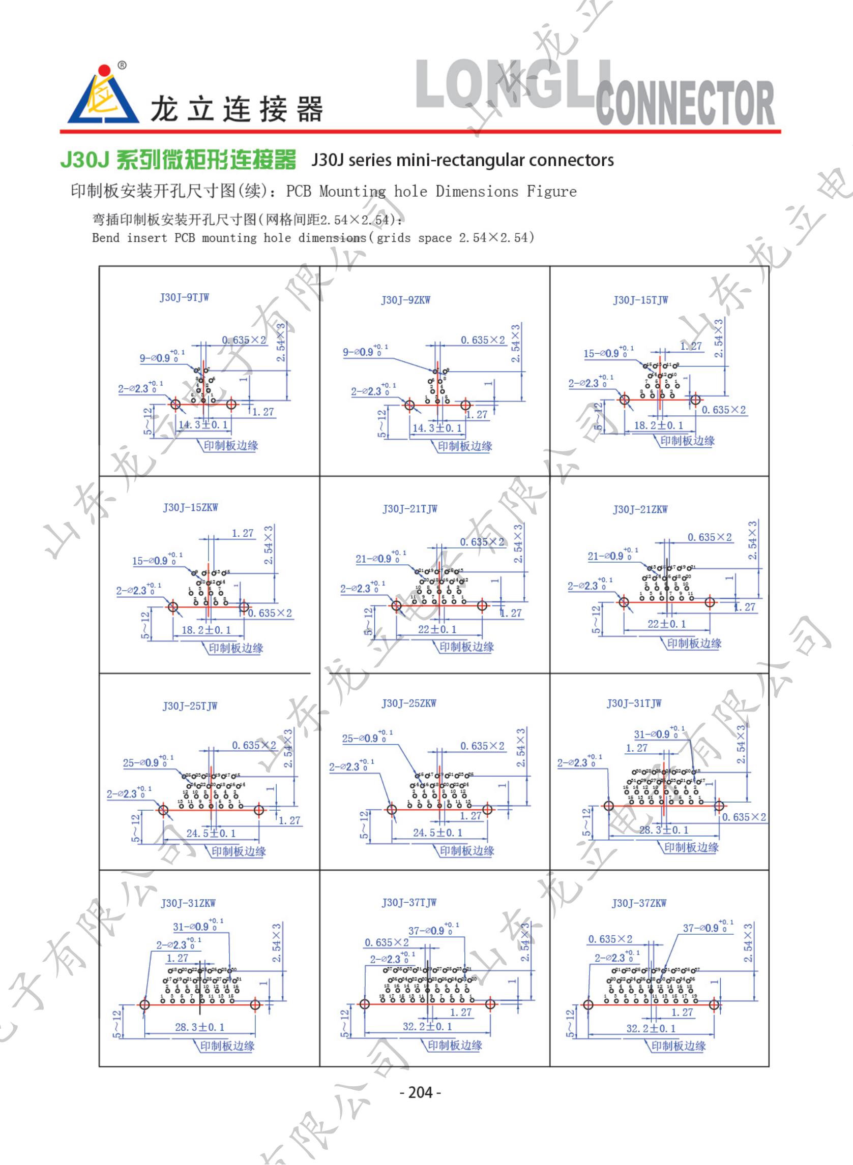 圓形電子產(chǎn)品手冊_212.jpg
